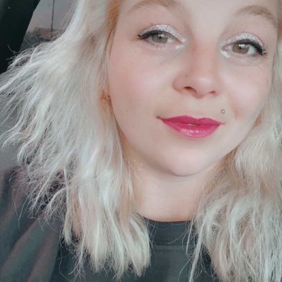chantelleblanch